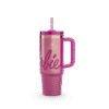 The Barbie™ x Stanley Icon Quencher | 30 OZ (Vault)