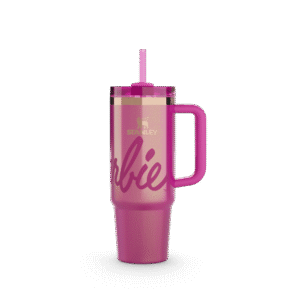 The Barbie™ x Stanley Icon Quencher | 30 OZ (Vault)
