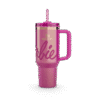 The Barbie™ x Stanley Icon Quencher | 40 OZ (Vault)
