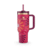 The Barbie™ x Stanley ’80s Dynamite Quencher | 40 OZ (Vault)