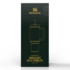 The St. Patrick's Day Quencher H2.0 FlowState™ Tumbler | 40 OZ