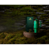 The St. Patrick's Day Quencher H2.0 FlowState™ Tumbler | 40 OZ