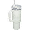 Winterscape Quencher H2.0 FlowState™ Tumbler | 40 OZ