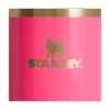 The Quencher H2.0 FlowState™ Tumbler | 40 OZ