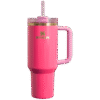 The Quencher H2.0 FlowState™ Tumbler | 40 OZ