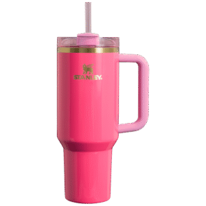 The Quencher H2.0 FlowState™ Tumbler | 40 OZ
