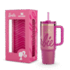 The Barbie™ x Stanley Icon Quencher | 30 OZ (Vault)