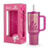 The Barbie™ x Stanley Icon Quencher | 40 OZ (Vault)