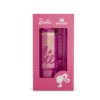 The Barbie™ x Stanley Icon Quencher | 30 OZ (Vault)