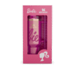 The Barbie™ x Stanley Icon Quencher | 40 OZ (Vault)