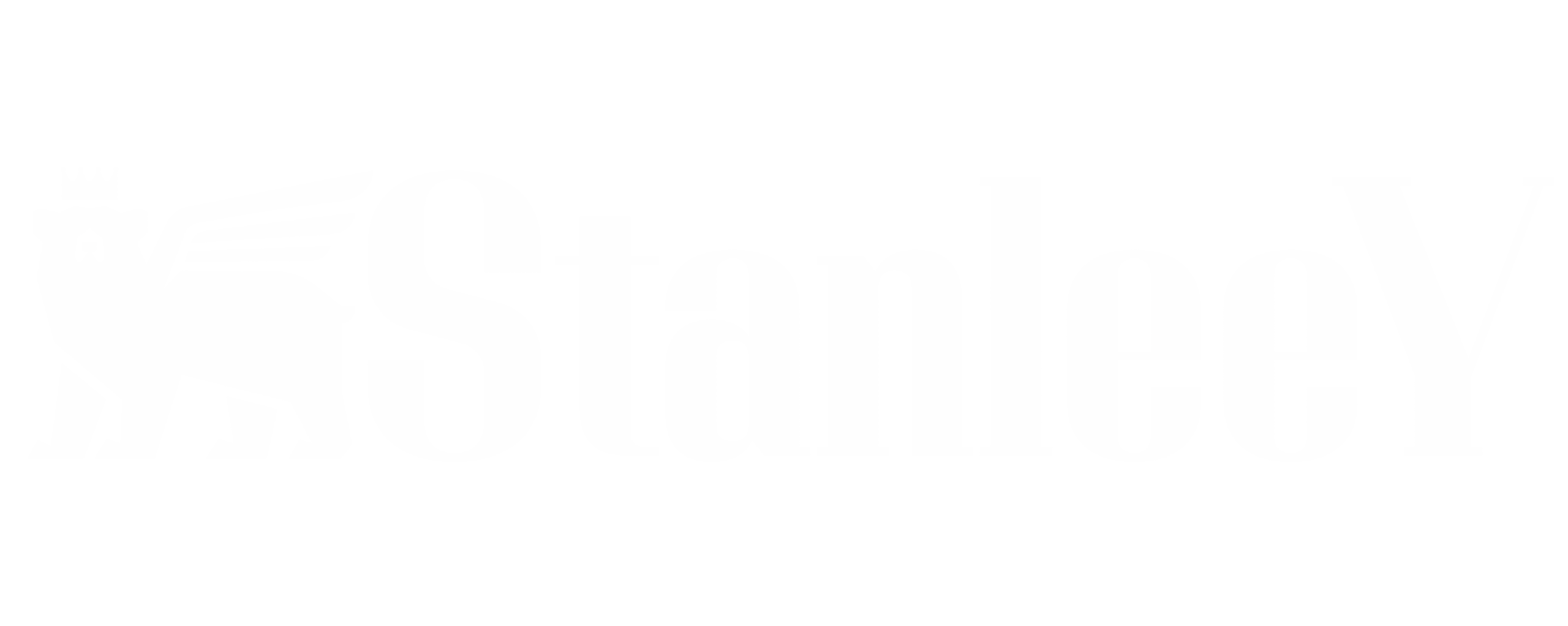 Stanleey