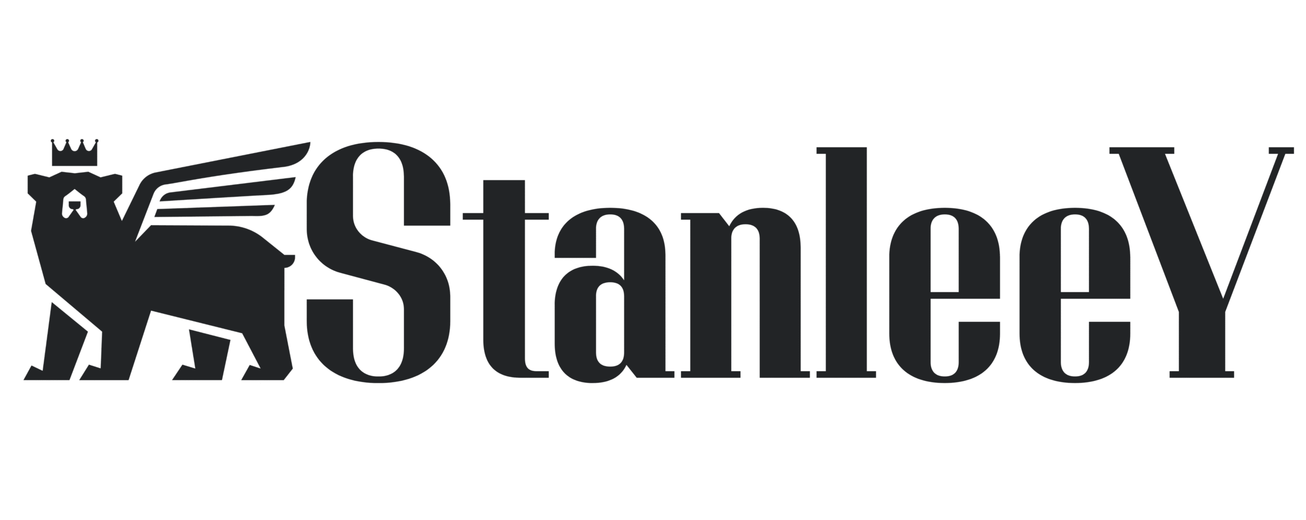 Stanleey