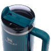 The Quencher® H2.0 Fluted Tumbler | 30 OZ