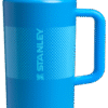 The Quencher ProTour Flip Straw Tumbler | 64 OZ