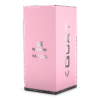 The Messi x Stanley Quencher ProTour Flip Straw Tumbler | 40 OZ