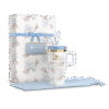 The Stanley X LoveShackFancy Holiday Quencher | 20 OZ