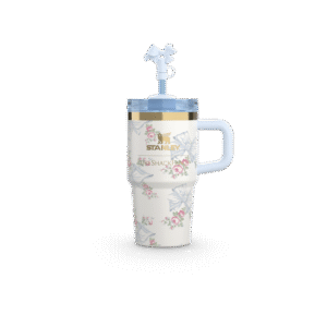 The Stanley X LoveShackFancy Holiday Quencher | 20 OZ