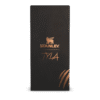 The Tyla Tyger Quencher H2.0 FlowState™ Tumbler | 40 OZ