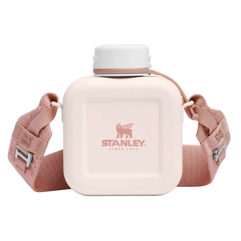 The Next x Nature Canteen | 25 OZ