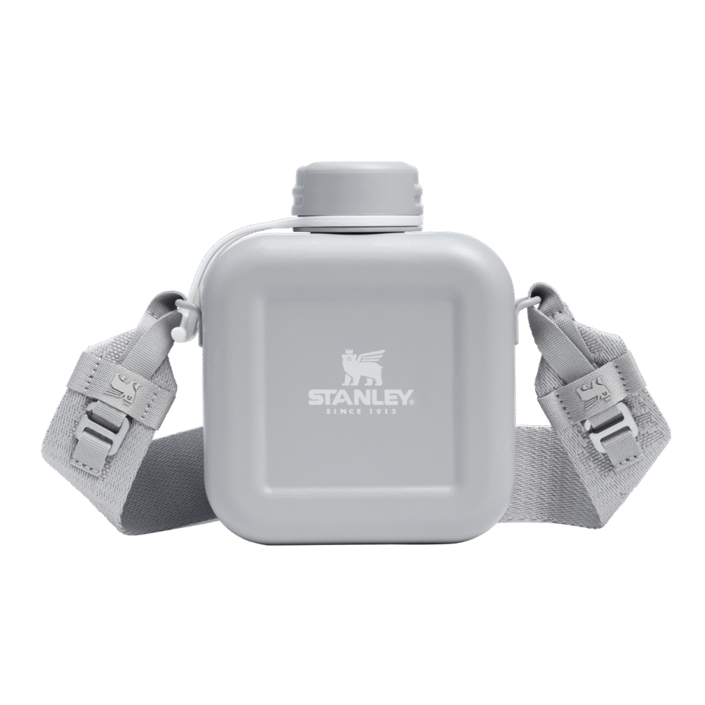 The Next x Nature Canteen | 25 OZ