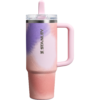The New Frequency Quencher ProTour Flip Straw Tumbler | 30 OZ