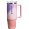 The New Frequency Quencher ProTour Flip Straw Tumbler | 30 OZ