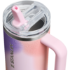 The New Frequency Quencher ProTour Flip Straw Tumbler | 30 OZ