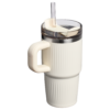 The Quencher® H2.0 Fluted Tumbler with Handle | 20 OZ