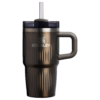 The Quencher® H2.0 Fluted Tumbler with Handle | 20 OZ