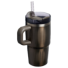 The Quencher® H2.0 Fluted Tumbler with Handle | 20 OZ