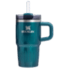 The Quencher® H2.0 Fluted Tumbler with Handle | 20 OZ