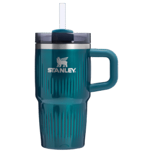 The Quencher® H2.0 Fluted Tumbler with Handle | 20 OZ