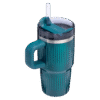 The Quencher® H2.0 Fluted Tumbler with Handle | 20 OZ