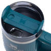The Quencher® H2.0 Fluted Tumbler with Handle | 20 OZ