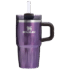 The Quencher® H2.0 Fluted Tumbler with Handle | 20 OZ