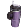 The Quencher® H2.0 Fluted Tumbler with Handle | 20 OZ
