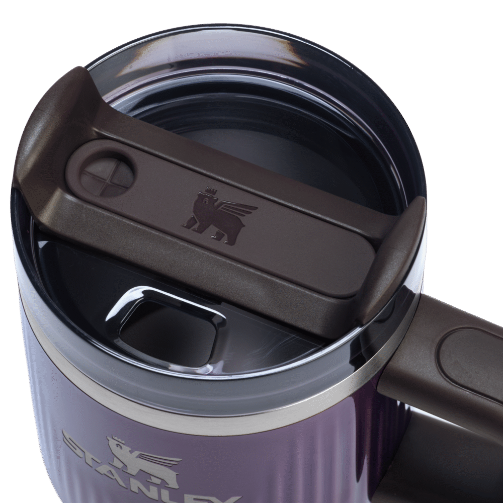The Quencher® H2.0 Fluted Tumbler with Handle | 20 OZ
