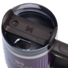 The Quencher® H2.0 Fluted Tumbler with Handle | 20 OZ