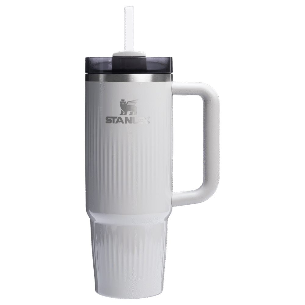 The Quencher® H2.0 Fluted Tumbler | 30 OZ
