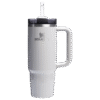 The Quencher® H2.0 Fluted Tumbler | 30 OZ