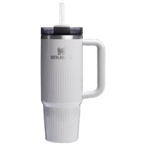 The Quencher® H2.0 Fluted Tumbler | 30 OZ