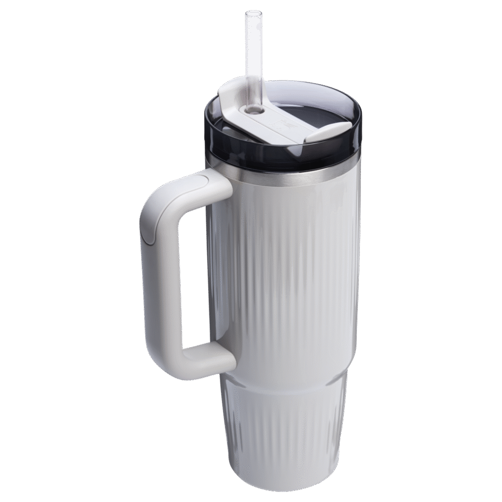 The Quencher® H2.0 Fluted Tumbler | 30 OZ