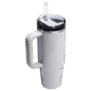 The Quencher® H2.0 Fluted Tumbler | 30 OZ