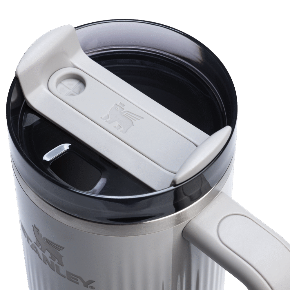 The Quencher® H2.0 Fluted Tumbler | 30 OZ