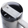 The Quencher® H2.0 Fluted Tumbler | 30 OZ