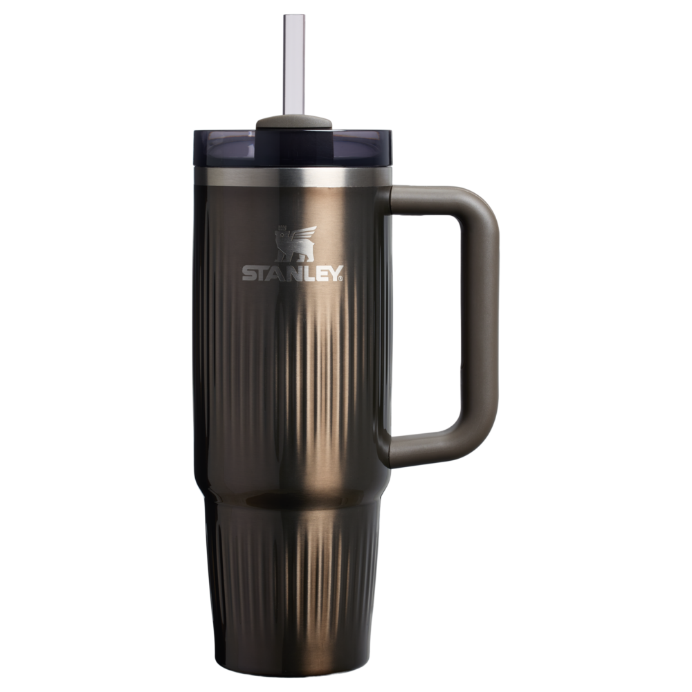 The Quencher® H2.0 Fluted Tumbler | 30 OZ