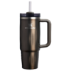 The Quencher® H2.0 Fluted Tumbler | 30 OZ