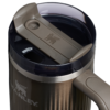 The Quencher® H2.0 Fluted Tumbler | 30 OZ