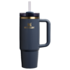The Quencher® H2.0 Fluted Tumbler | 30 OZ