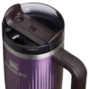 The Quencher® H2.0 Fluted Tumbler | 30 OZ